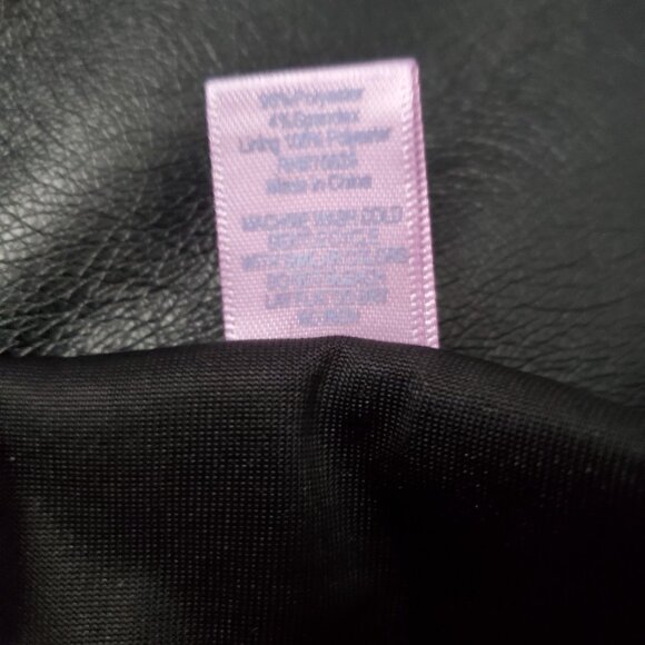 Panty & Bra Set 2X Black Velour Silver Trim Sexy rue21 - Picture 12 of 12